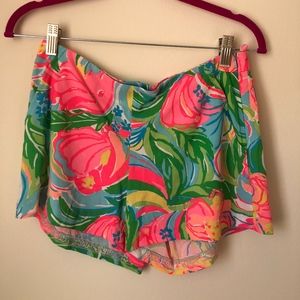 Lilly Pulitzer